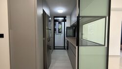 Kandis Residence (D27), Condominium #511075441